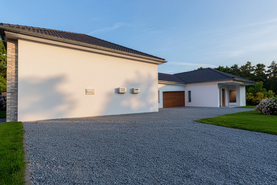 gravel driveways gravel driveways