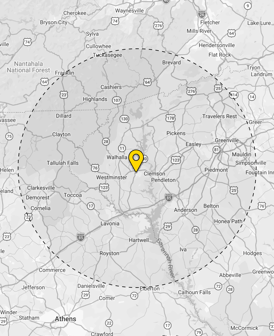 map full (1)